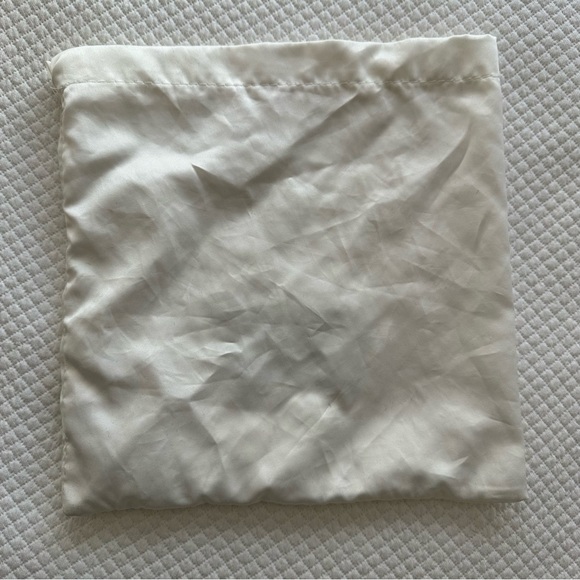 Gucci wide leather belt size 80/32 - Picture 9 of 14